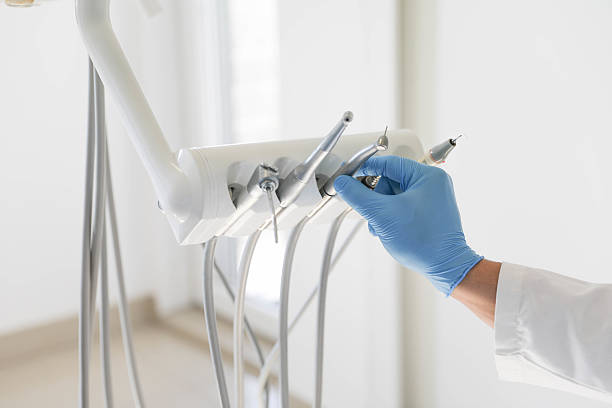24/7 Emergency Wisdom Tooth Removal experts in Parkland, FL